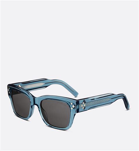 lunette de soleil 2018 homme dior|dior lunette cd diamond.